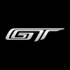 FORGET GT