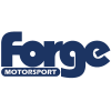 FORGE GT