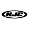 HJC