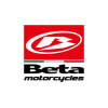 BETAC