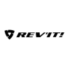 REVIT