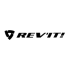 REVIT