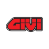 GİVİ