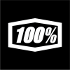 %100