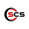 SCS