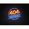 404