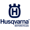 HUSQVARNA
