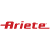 ARIETE