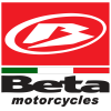 BETA