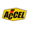 ACCEL