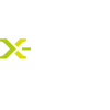 X-GRIP