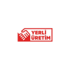 YERLI ÜRÜN