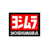 Yoshimura