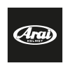 Arai
