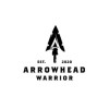 ARROWHEAD