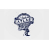 ATLAS