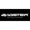 BAGSTER
