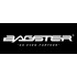 BAGSTER