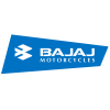 Bajaj