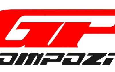 GP Kompozit Ürünleri