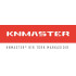 KNMASTER