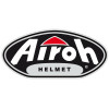 AİROH