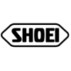 SHOEI