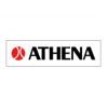 ATHENA
