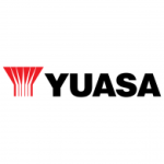 YUASA