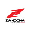 ZANDONA