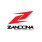 ZANDONA