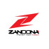 ZANDONA