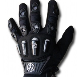 Scoyco MX14 ELDİVEN