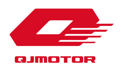 QJ Motor - İç Anadolu Bayiisi