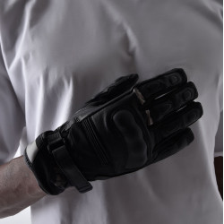 VEXO TEMPEST H2O ELDİVEN SİYAH VEXO TEMPEST H2O ELDİVEN SİYAH